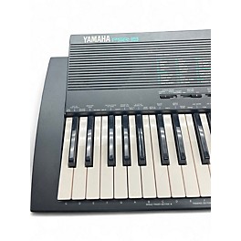 Used Yamaha PSR-19 Digital Piano