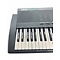 Used Yamaha PSR-19 Digital Piano thumbnail