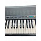 Used Yamaha PSR-19 Digital Piano