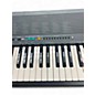 Used Yamaha PSR-19 Digital Piano