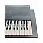Used Yamaha PSR-19 Digital Piano