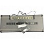 Used VOX AC30S1 30W 1x12 Tube Guitar Combo Amp
