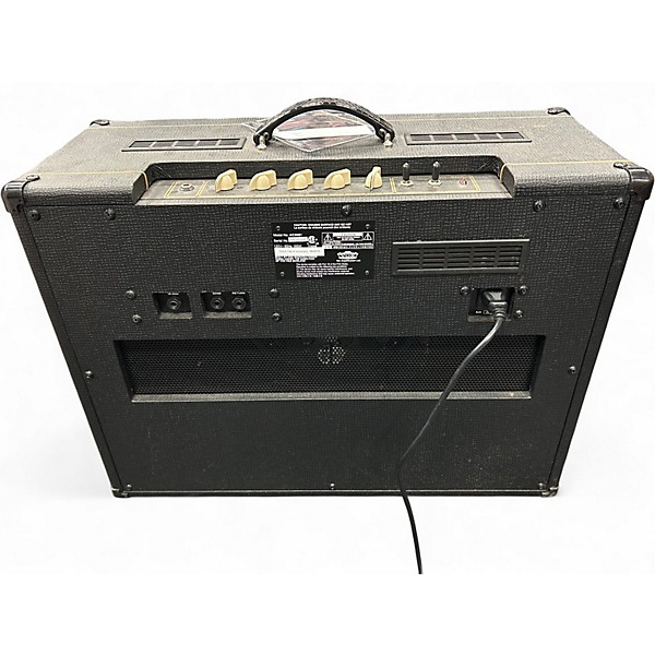 Used VOX AC30S1 30W 1x12 Tube Guitar Combo Amp