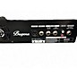 Used Bugera BXD15 Bass Combo Amp