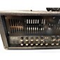 Used Carvin V3 Tube Amplifier Tube Guitar Amp Head