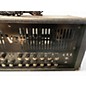 Used Carvin V3 Tube Amplifier Tube Guitar Amp Head