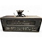 Used Carvin V3 Tube Amplifier Tube Guitar Amp Head