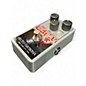 Used Electro-Harmonix Big Muff Nano Effect Pedal