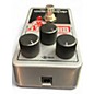 Used Electro-Harmonix Big Muff Nano Effect Pedal