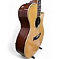 Used Taylor 914CE Cocobolo Acoustic Electric Guitar