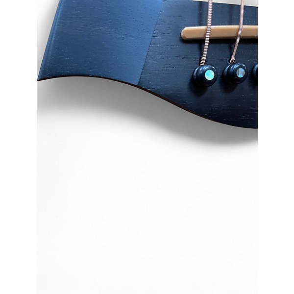 Used Taylor 914CE Cocobolo Acoustic Electric Guitar