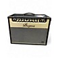 Used Bugera V22 22W 1x12 Tube Guitar Combo Amp thumbnail