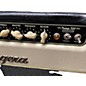 Used Bugera V22 22W 1x12 Tube Guitar Combo Amp
