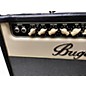 Used Bugera V22 22W 1x12 Tube Guitar Combo Amp