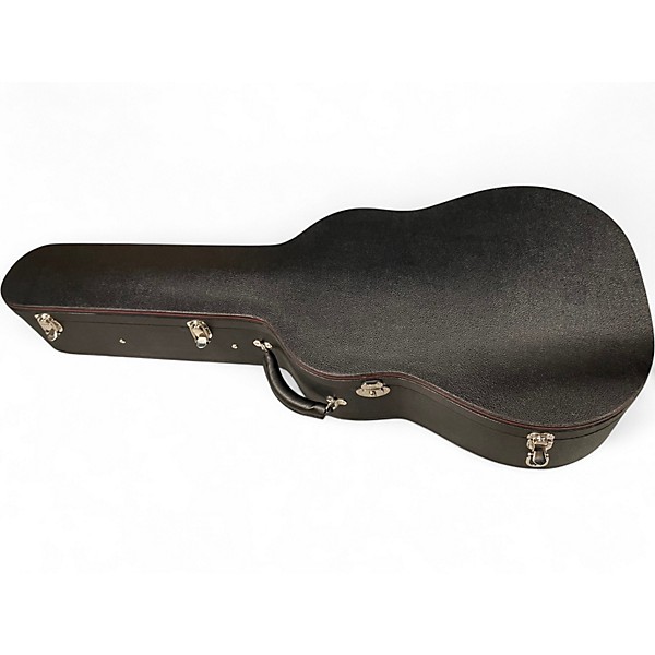 Used Gibson 1939 J-55 Vintage Sunburst Acoustic Guitar