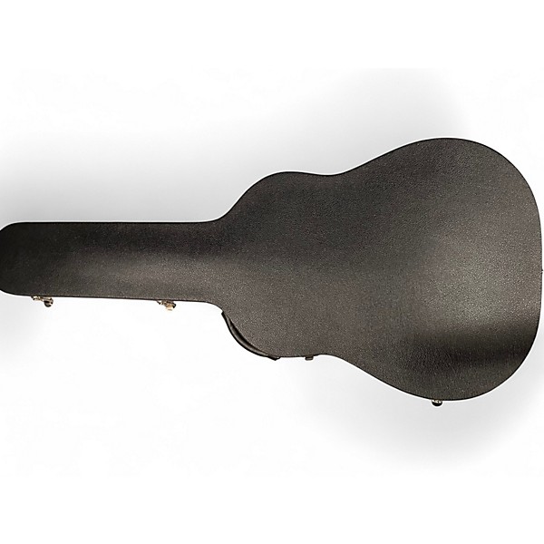 Used Gibson 1939 J-55 Vintage Sunburst Acoustic Guitar