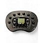Used Line 6 Pod HD Effect Processor thumbnail
