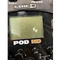 Used Line 6 Pod HD Effect Processor