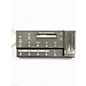 Used Line 6 FBV Shortboard Footswitch thumbnail