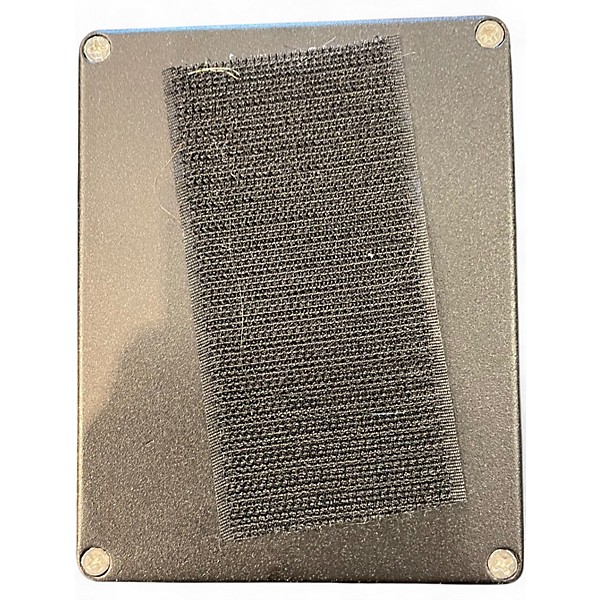 Used Fuzzlord Modular Dimension Effect Pedal