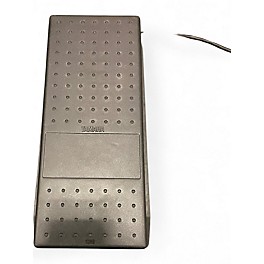 Used Yamaha FC7 Pedal