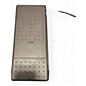 Used Yamaha FC7 Pedal thumbnail