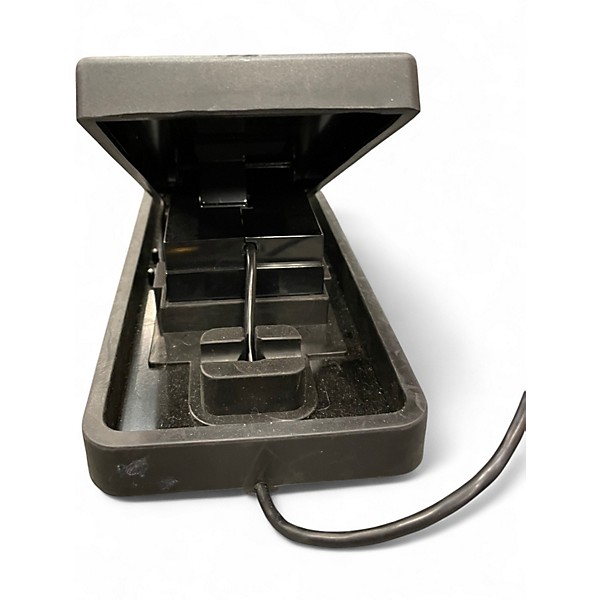 Used Yamaha FC7 Pedal