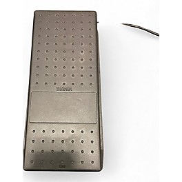 Used Yamaha FC7 Pedal