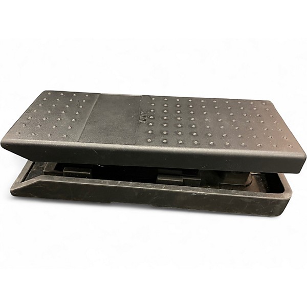 Used Yamaha FC7 Pedal