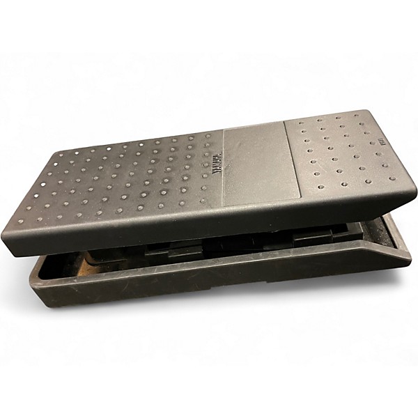 Used Yamaha FC7 Pedal