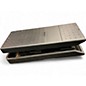 Used Yamaha FC7 Pedal