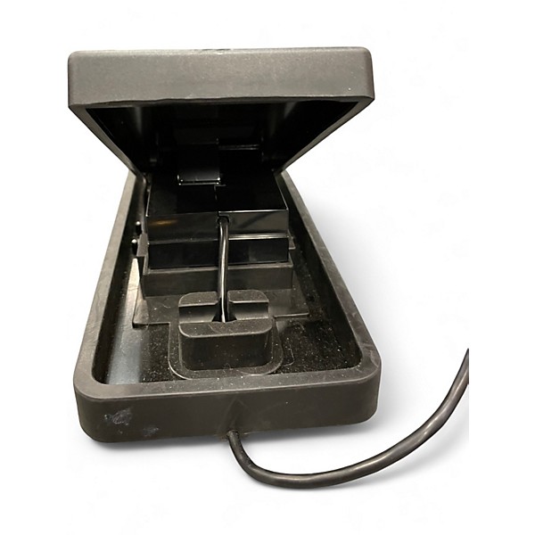 Used Yamaha FC7 Pedal