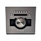 Used Universal Audio Apollo Twin Duo MKII Audio Interface thumbnail