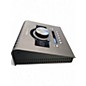 Used Universal Audio Apollo Twin Duo MKII Audio Interface