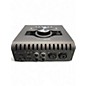 Used Universal Audio Apollo Twin Duo MKII Audio Interface
