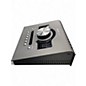 Used Universal Audio Apollo Twin Duo MKII Audio Interface