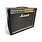 Used Marshall DSL40C 40W 1x12 Tube Guitar Combo Amp thumbnail