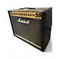 Used Marshall DSL40C 40W 1x12 Tube Guitar Combo Amp
