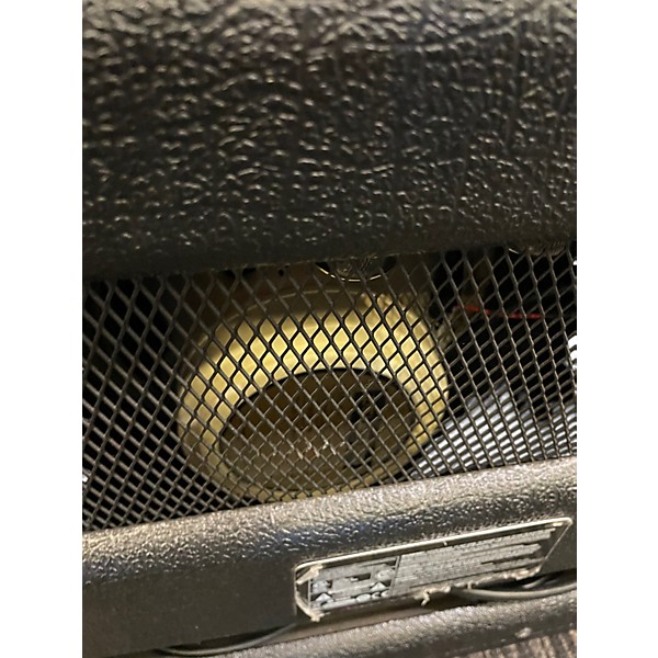 Used Marshall DSL40C 40W 1x12 Tube Guitar Combo Amp