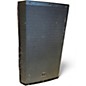 Used Electro-Voice ZLX-15P 15in 2-Way Powered Speaker thumbnail