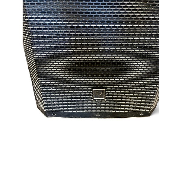 Used Electro-Voice ZLX-15P 15in 2-Way Powered Speaker