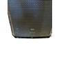 Used Electro-Voice ZLX-15P 15in 2-Way Powered Speaker