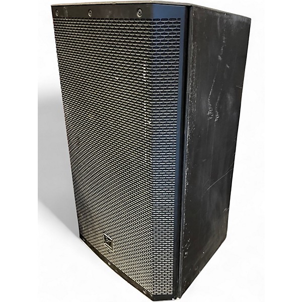 Used Electro-Voice ZLX-15P 15in 2-Way Powered Speaker