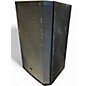 Used Electro-Voice ZLX-15P 15in 2-Way Powered Speaker