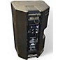 Used Electro-Voice ZLX-15P 15in 2-Way Powered Speaker