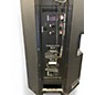 Used Electro-Voice ZLX-15P 15in 2-Way Powered Speaker