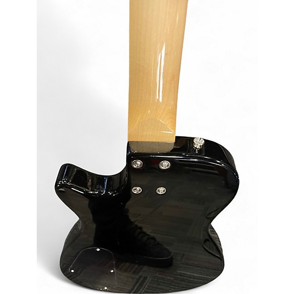 Used Gretsch Guitars STREAMLINER JET CLUB BASS Havana Burst Electric Bass Guitar