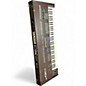 Used Yamaha DX5 Synthesizer thumbnail
