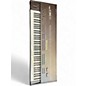 Used Yamaha DX5 Synthesizer