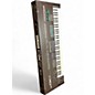 Used Yamaha DX5 Synthesizer